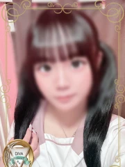かるま(19)
