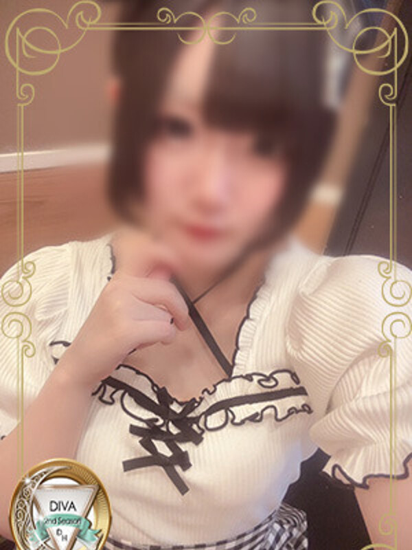 めろ(18)