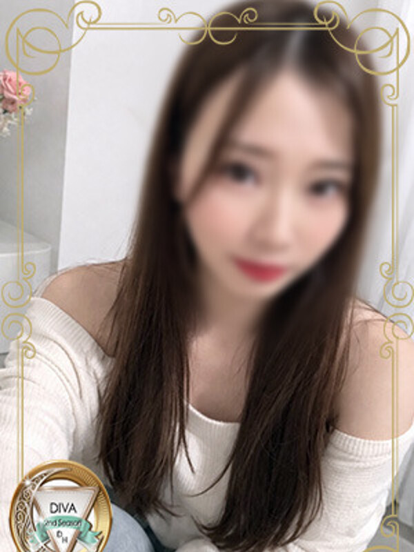 りんか