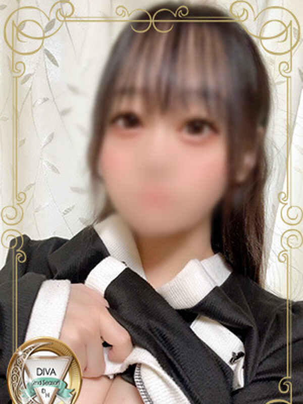 かおる