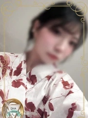 さや(25)