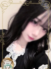 れむ(18)