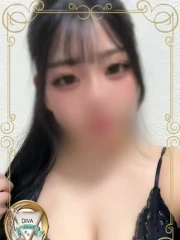 さあや(20)