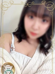 みなみ(19)