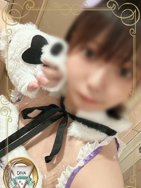 りと(19)