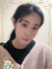 ひがし(25)