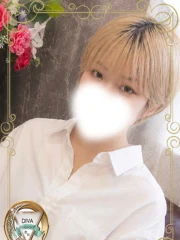 りん(18)