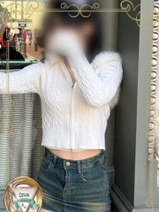あこ(18)