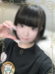 ちま(23)