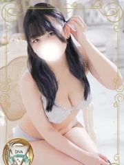 まり(21)