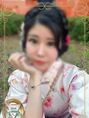 とも(21)
