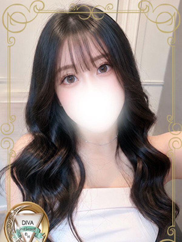 みか(23)