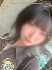 てぃあら(25)