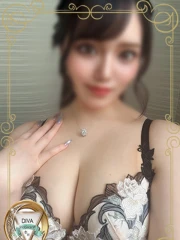みお(23)