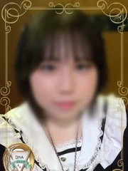 かなえ(23)