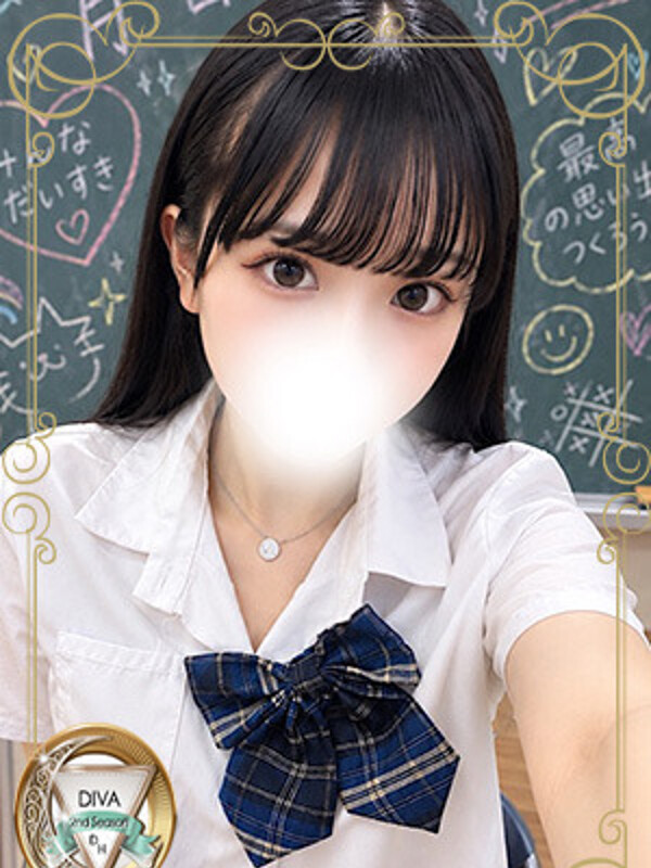 ななせ(23)