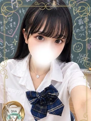 ななせ(23)