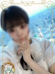 まりん(25)