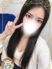 りの(24)