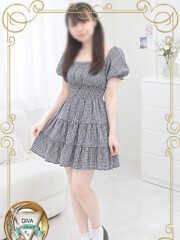 ディーバ セカンドシーズン(DIVA 2nd season) るい(30)