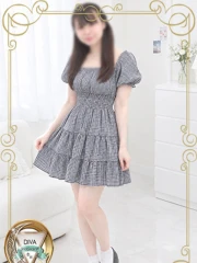 るい(30)