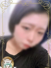 りま(21)