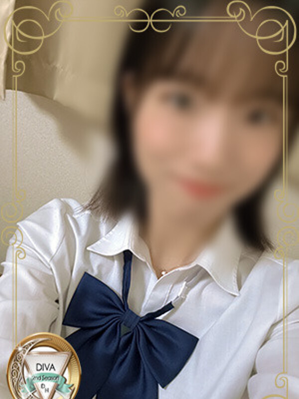 つきの(26)