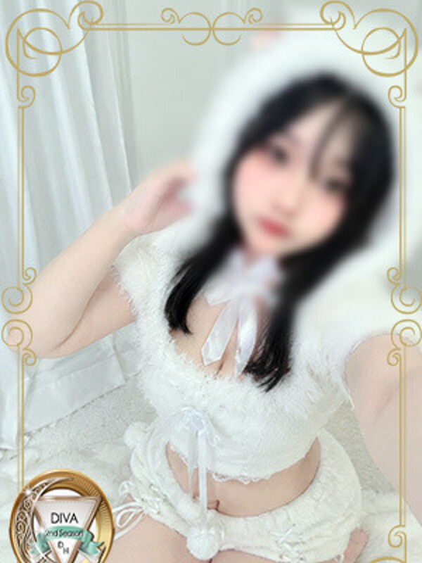 ことり