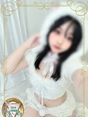 ことり(23)
