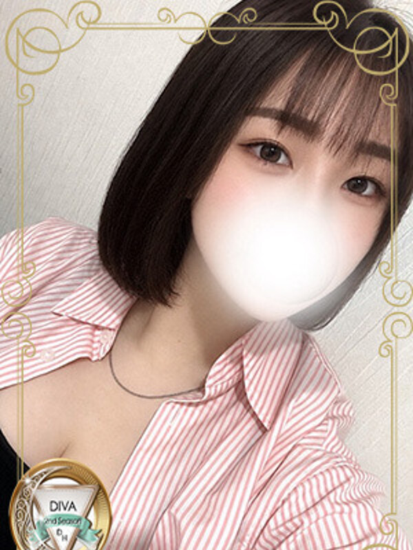 なぎ(23)