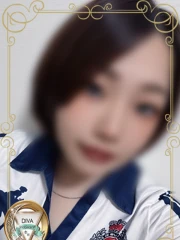 なぎ(23)