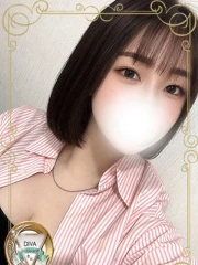 なぎ(23)