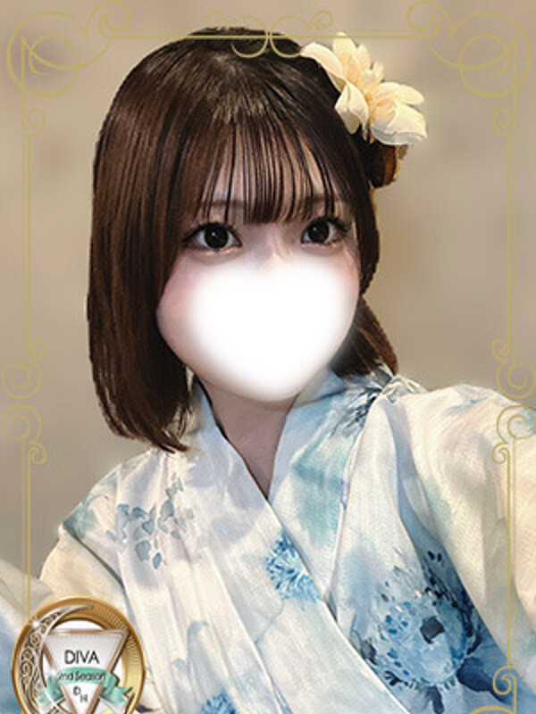 えみり