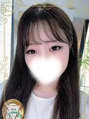 くみ(22)