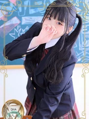 るな(20)
