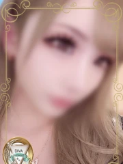 なつめ(22)