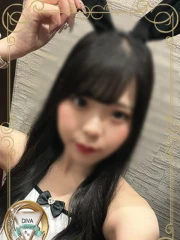 えあ(22)