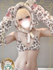 のる(18)