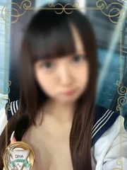 さくら(24)
