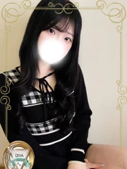 ふたば(27)