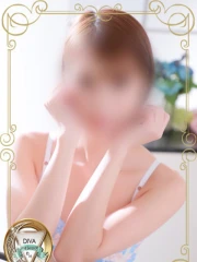 ディーバ セカンドシーズン(DIVA 2nd season) ももか(18)