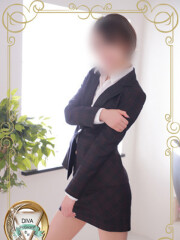 ディーバ セカンドシーズン(DIVA 2nd season) ももか(18)