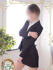 ディーバ セカンドシーズン(DIVA 2nd season) ももか(18)