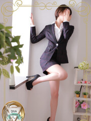 ディーバ セカンドシーズン(DIVA 2nd season) ももか(18)