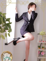 ディーバ セカンドシーズン(DIVA 2nd season) ももか