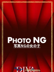 お得クーポン！！