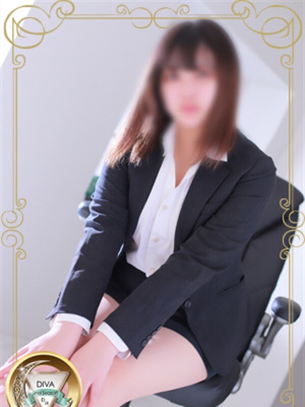 おとは(18)