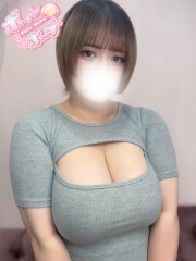 激安ソープ ボイン・ホーテ ふう(20)