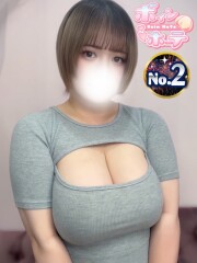 激安ソープ ボイン・ホーテ ふう(20)
