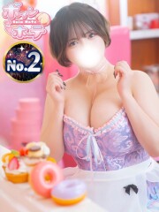 激安ソープ ボイン・ホーテ ふう(20)